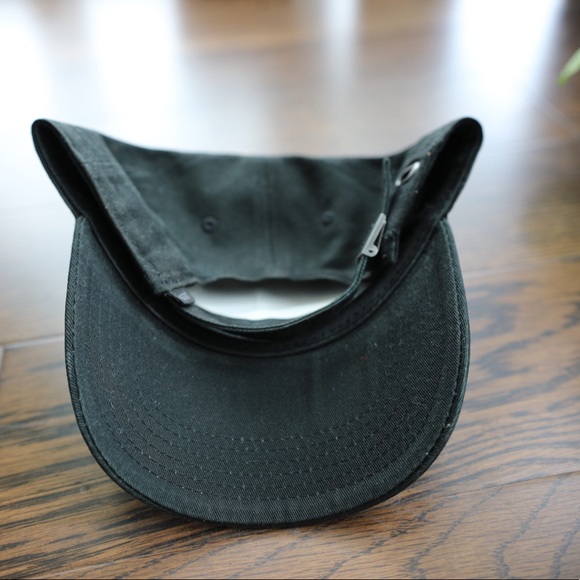 Vans Hat - Picture 3 of 3